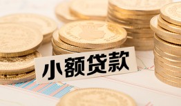 东莞16空放-东莞16个人短借-东莞16身份证小额贷款