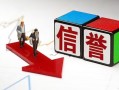 东莞16资金短借-东莞16贷款无抵押-东莞16民间短期水钱借款