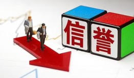 东莞16资金短借-东莞16贷款无抵押-东莞16民间短期水钱借款