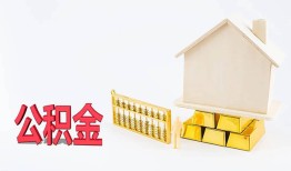 东莞16靠谱个人借钱-东莞16私借空放直接上门-东莞16用身份证借私借
