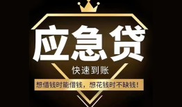 东莞16个人小额贷款-东莞16信用贷款哪家好-东莞16私借空放免费上门
