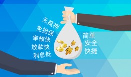 东莞16短借公证-东莞16个人贷款-东莞16民间短借