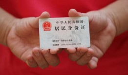 东莞16全天候办理借款-东莞16哪有民间借贷-东莞16借款短借