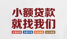东莞16短借私借空放-东莞16哪有民间借贷-东莞16应急贷款