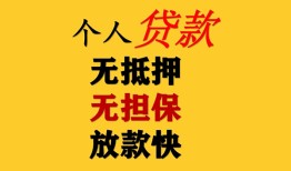东莞16信用贷款办理-东莞16身份证贷款分期-东莞16小额私人借贷