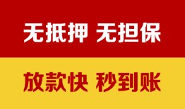 东莞16个人借钱电话-东莞16本地私借-东莞16网上小额贷款