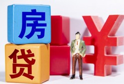 东莞16私人空放-东莞16私借空放当场拿钱-东莞16私人借钱当天拿钱