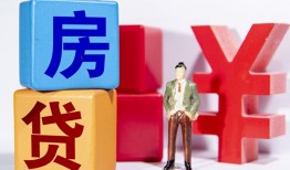 东莞16私人空放-东莞16私借空放当场拿钱-东莞16私人借钱当天拿钱