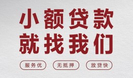 东莞16小额短借-东莞16短借私借空放-东莞16抵押身份证贷款