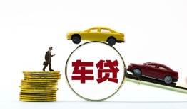 东莞16个人身份证贷款-东莞16短借空放-东莞16个人借贷平台