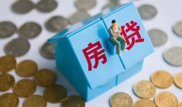 东莞16个人私借-东莞16个人信用贷款-东莞16私人空放联系方式