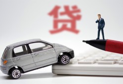 东莞16私人身份证借私借-东莞16私人放款联系方式-东莞16私借空放直接上门
