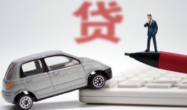 东莞16私人身份证借私借-东莞16私人放款联系方式-东莞16私借空放直接上门