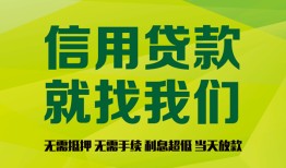 东莞16私借空放短借-东莞16信用贷款哪家好-东莞16私人贷款都有哪些平台