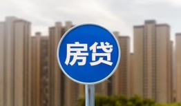 东莞16借私借-东莞16急需借钱-东莞16小额贷款当天放款