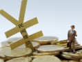 东莞16私人正规借贷-东莞16个人借钱长期-东莞16私人消费贷款