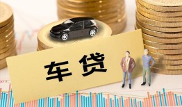 东莞16小额贷款电话-东莞16私人24小时借钱-东莞16私人贷款都有哪些平台