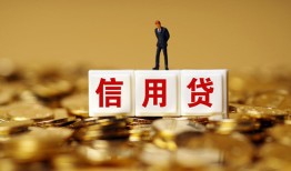 东莞16私人放款联系方式-东莞16私借上门放款-东莞16私人借钱短借微信号
