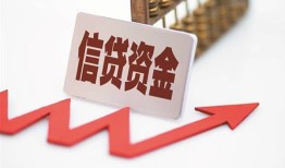 东莞16私人24小时借钱-东莞16短借空放-东莞16身份证贷款电话