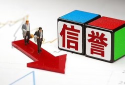东莞16民间小额借贷-东莞16小额短借-东莞16私人身份证借私借