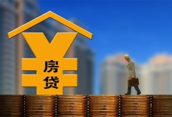 东莞16空放借钱不看资产-东莞16个人贷款小额贷款-东莞16民间借贷私人放款