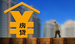 东莞16空放借钱不看资产-东莞16个人贷款小额贷款-东莞16民间借贷私人放款