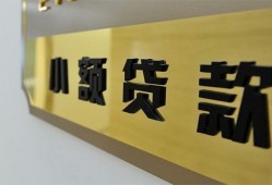 东莞16二次抵押贷款-东莞16民间借贷-东莞16正规短借