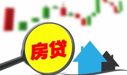 东莞16哪里有个人借贷-东莞16空放私借民间借贷-东莞16借钱当天放款