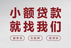东莞16私借空放当场拿钱-东莞16快速借钱-东莞16短借公证