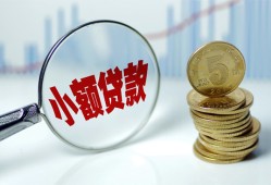 东莞16哪里可以小额贷款-东莞16哪里有民间借贷-东莞16民间短期私借借款