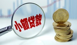 东莞16哪里可以小额贷款-东莞16哪里有民间借贷-东莞16民间短期私借借款