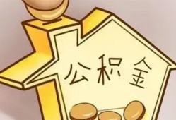 东莞16线下贷款-东莞16私人放贷-东莞16上门空放