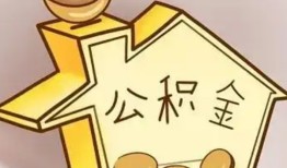 东莞16线下贷款-东莞16私人放贷-东莞16上门空放
