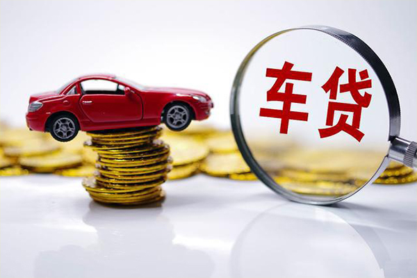 东莞16小额贷款官网