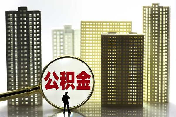 东莞16私人借钱