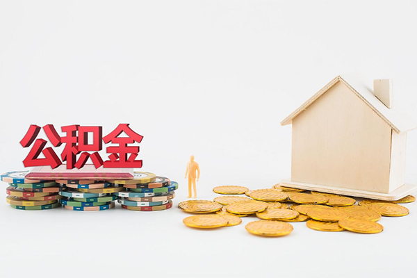 东莞16私人工程贷款