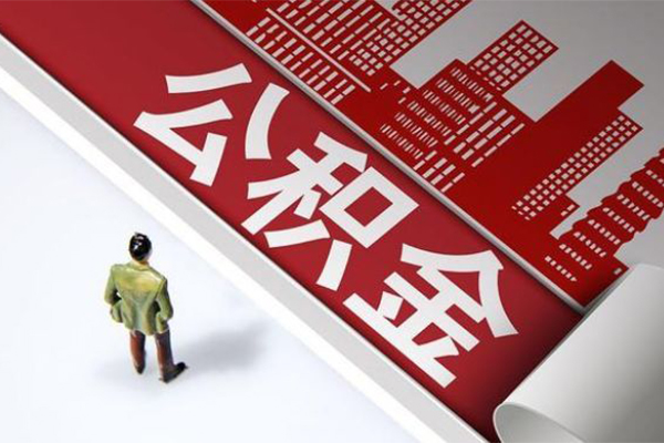 东莞16无抵押信用贷款