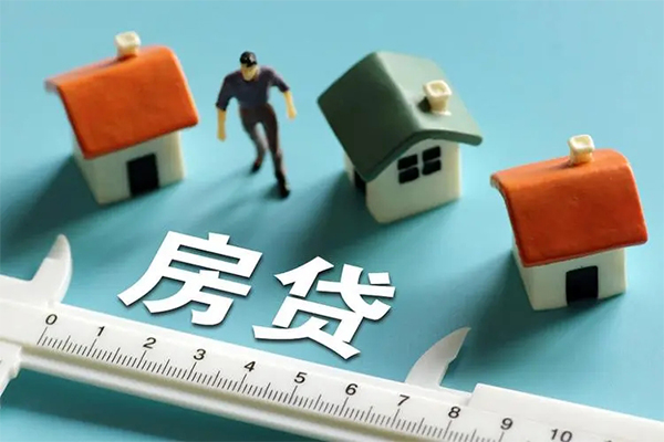 东莞16小额短借