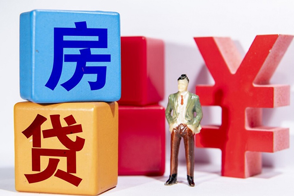 东莞16私人空放