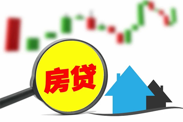东莞16哪里有个人借贷