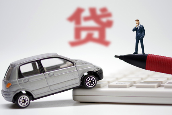 东莞16私人身份证借私借