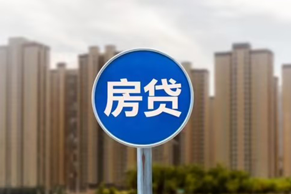 东莞16借私借