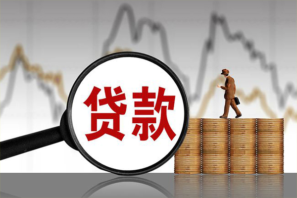 东莞16私人空放