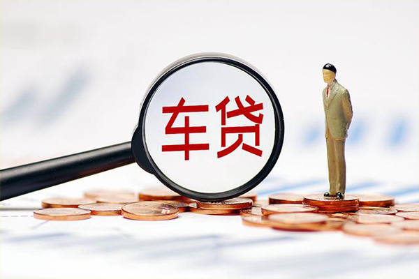 东莞16私借空放免费上门