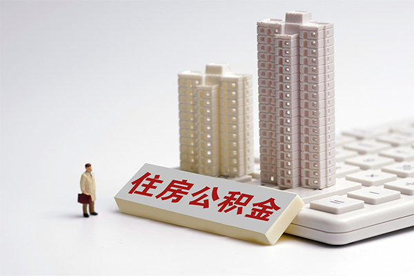 东莞16哪里可以私人借款
