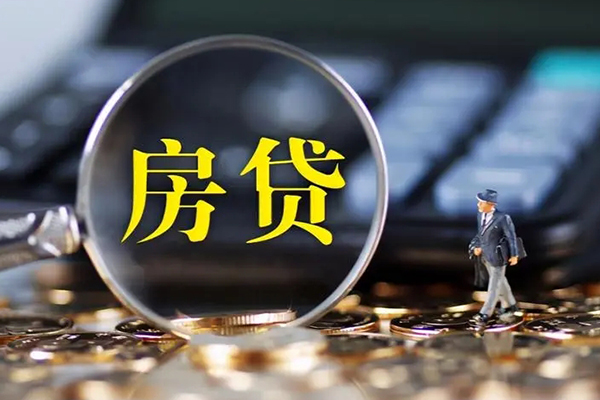 东莞16私借空放短借