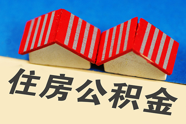 东莞16私人短借