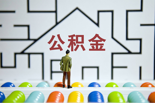 东莞16私人借钱