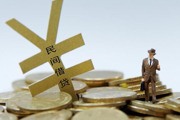 东莞16短借短拆