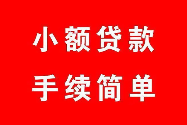 东莞16贷款私借空放